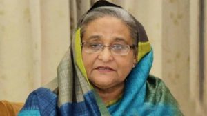 sheikh-hasina_120