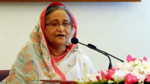 shekh_hasina_2