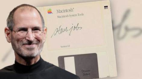 steve-jobs