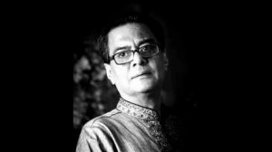 syed-ashraful-islam_9