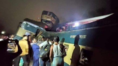 train-accident1