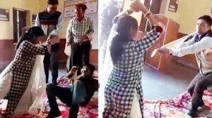 untitled-1-recovered-recovered_66