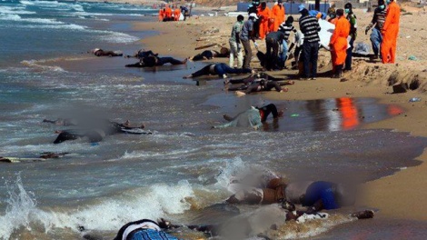 untitled-1-recovered-recovered_69