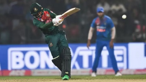 untitled-1-recovered_570 (1)