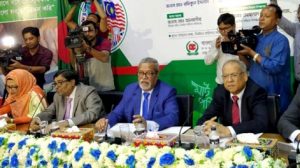 untitled-1-recovered_572