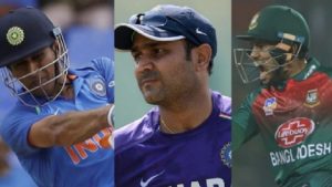 untitled-1-recovered_574