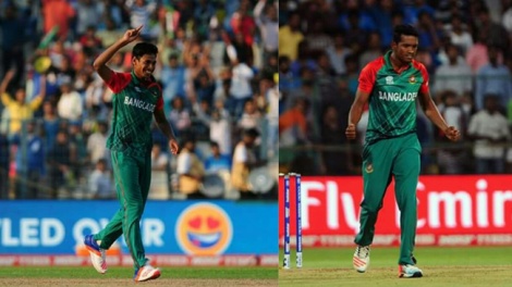 untitled-1-recovered_580