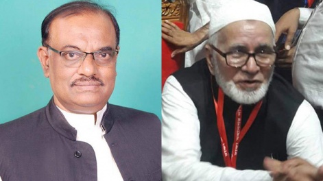 untitled-1-recovered_609