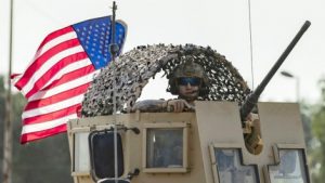 us-soldies-in-iraq