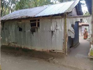 vanchur news 27-11-19