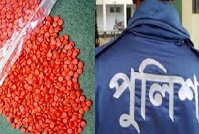 yaba-police019-09-16-18-08-05-1-thumbnail