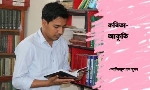 59712969_2170420279710181_7780237242710097920_o