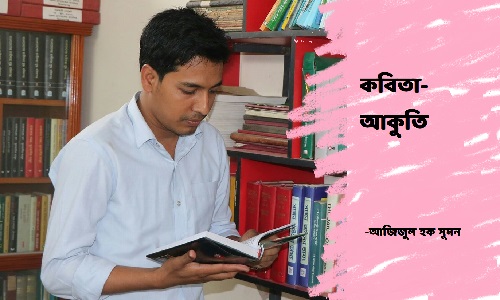 59712969_2170420279710181_7780237242710097920_o