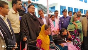 79235414_2457875867763935_1917916129905344512_n