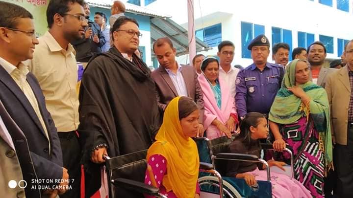 79235414_2457875867763935_1917916129905344512_n