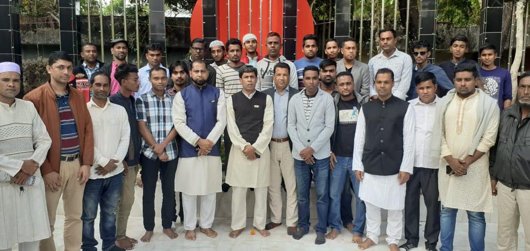 79672029_733329100512692_4739895722835443712_n