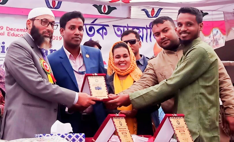 81273081_459804868263122_5456883724845056000_n