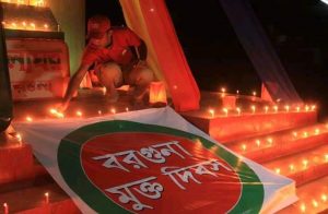 FB_IMG_1575357819872