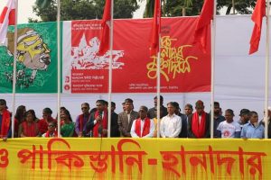 FB_IMG_1575364641496