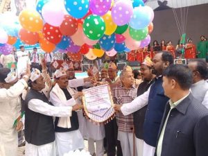 FB_IMG_1576058778526