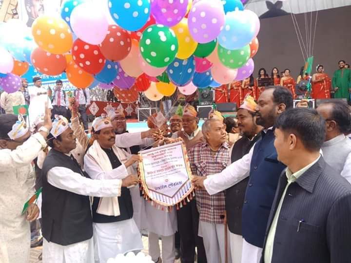 FB_IMG_1576058778526