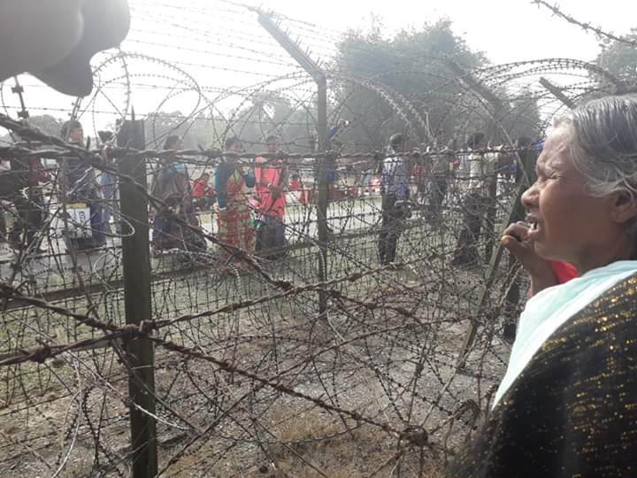 FB_IMG_1576238583072