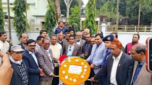 FB_IMG_1576312172290