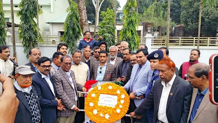 FB_IMG_1576312172290