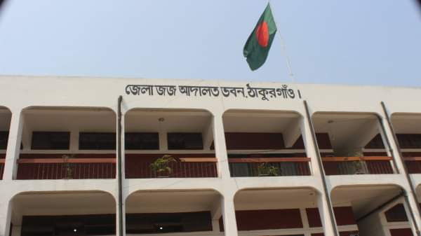 FB_IMG_1576587807417