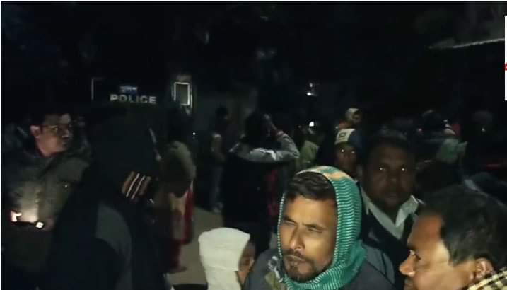 FB_IMG_1576808150772