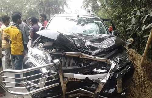 FB_IMG_1577358483387