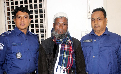 Muradnagar Comilla-27-12-19 pc1