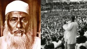 abdul-hamid-khan-bhashani