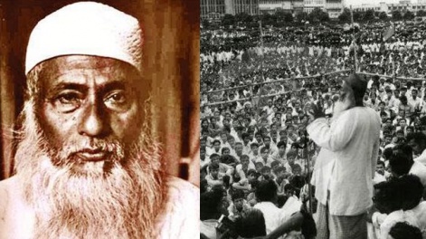 abdul-hamid-khan-bhashani