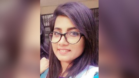 aklima-akter-jasmine