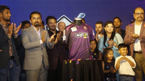 chittagong-challengers