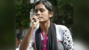 dr.-manisha-chakraborty