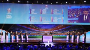 euro-draw-2020