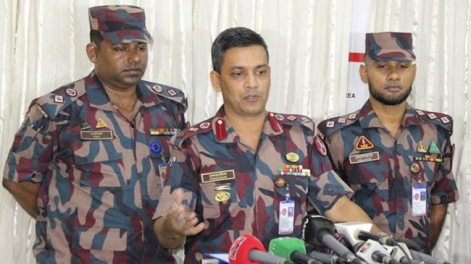 ferdous-ziauddin-mahmud