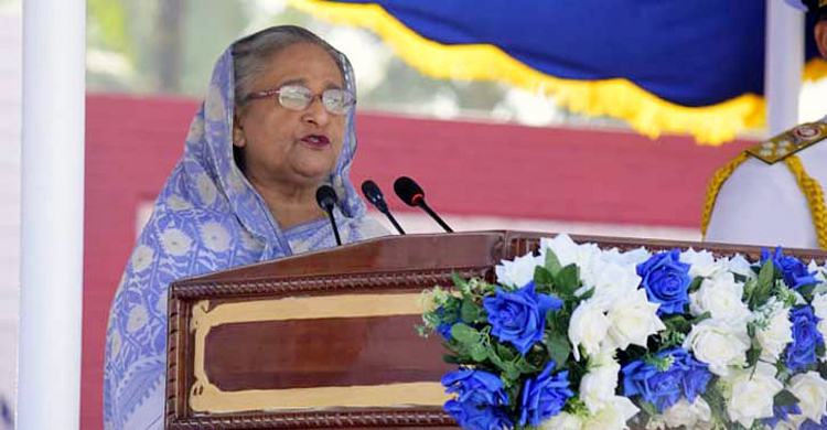 hasina-1-20191222160758