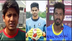 image-112638-1577077786