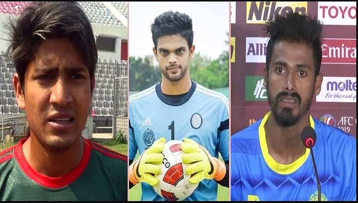 image-112638-1577077786