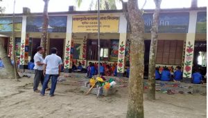 image-112640-1577078726