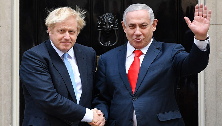 image-112647-1577079579