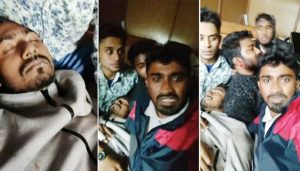 image-112866-1577165141