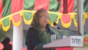 image-113939-1577611914