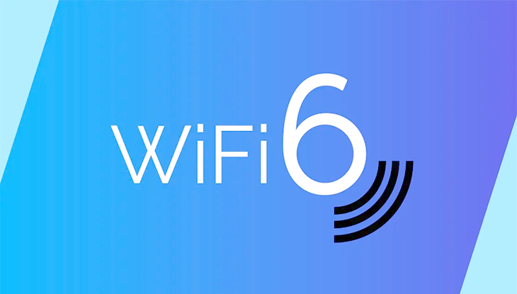 image-113949-1577614836