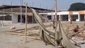 image-114239-1577759500