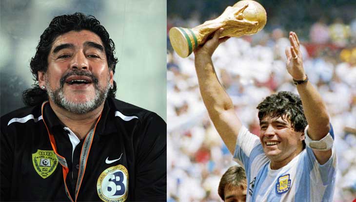 image-114361-1577788829