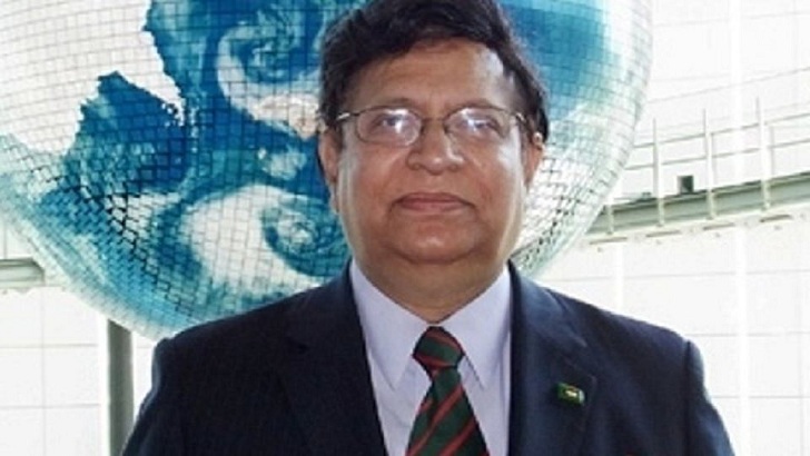 image-130424-1546804208